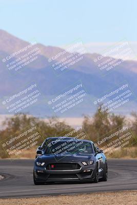 media/Mar-07-2025-Doghouse Garage (Fri) [[49b84848fa]]/4-Beginner Group/Session 1 (Lead-Follow)/